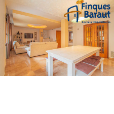 Imagen 2 producto 500608