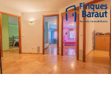 Imagen 3 producto 500608