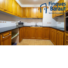 Imagen 5 producto 500608