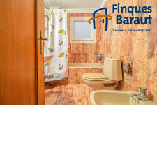 Imagen 6 producto 500608