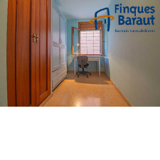 Imagen 7 producto 500608