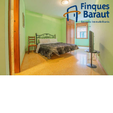 Imagen 8 producto 500608