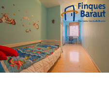 Imagen 9 producto 500608