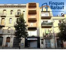 Imagen 2 producto 500615