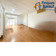 Imagen 3 producto 500615