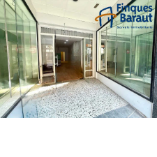 Imagen 4 producto 500615