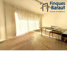 Imagen 5 producto 500615