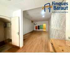 Imagen 6 producto 500615