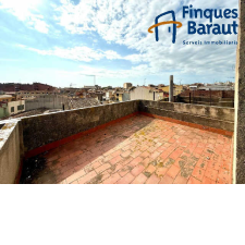 Imagen 7 producto 500615