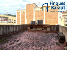 Imagen 8 producto 500615