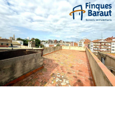 Imagen 9 producto 500615