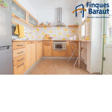 Imagen 1 producto 500621