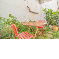 Imagen 10 producto 500621