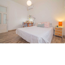 Imagen 11 producto 500621