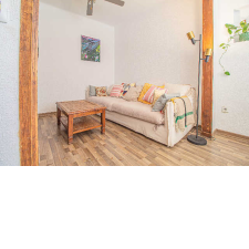 Imagen 12 producto 500621