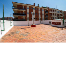 Imagen 13 producto 500621