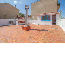 Imagen 14 producto 500621