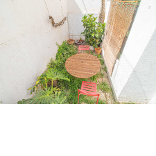 Imagen 15 producto 500621