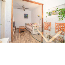 Imagen 2 producto 500621