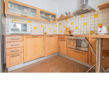 Imagen 3 producto 500621