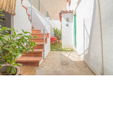 Imagen 4 producto 500621