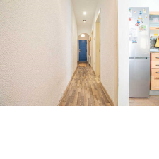 Imagen 5 producto 500621