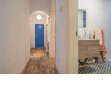 Imagen 6 producto 500621