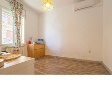 Imagen 7 producto 500621