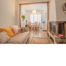 Imagen 8 producto 500621