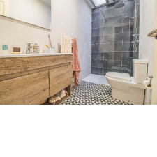 Imagen 9 producto 500621