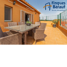 Imagen 1 producto 500623