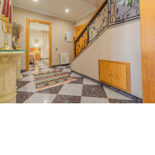 Imagen 11 producto 500623