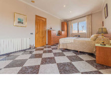 Imagen 12 producto 500623