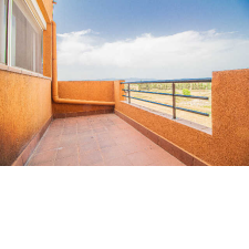 Imagen 14 producto 500623