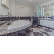 Imagen 15 producto 500623