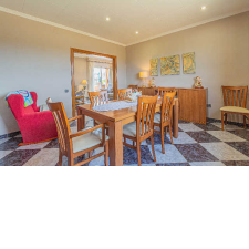 Imagen 5 producto 500623