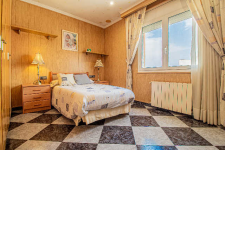 Imagen 8 producto 500623