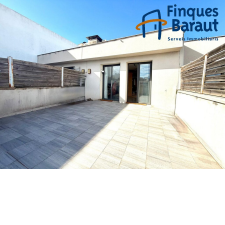 Imagen 1 producto 500624