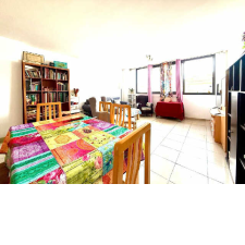 Imagen 12 producto 500624