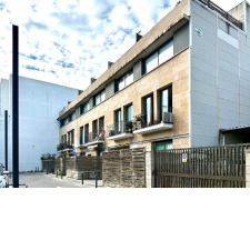 Imagen 13 producto 500624