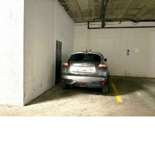 Imagen 14 producto 500624