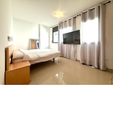 Imagen 2 producto 500624