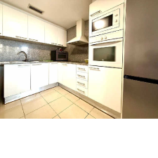 Imagen 6 producto 500624