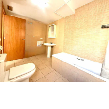 Imagen 7 producto 500624