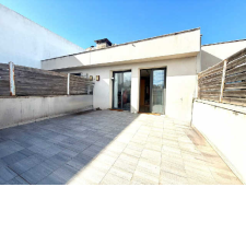 Imagen 9 producto 500624