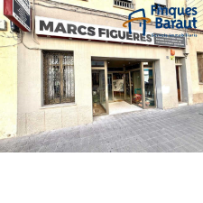 Imagen 1 producto 500629