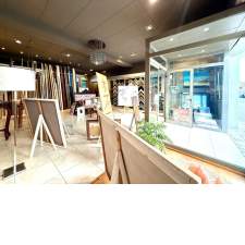 Imagen 10 producto 500629