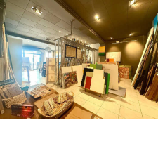 Imagen 12 producto 500629