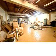 Imagen 13 producto 500629