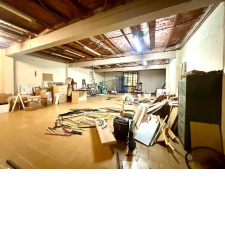 Imagen 14 producto 500629